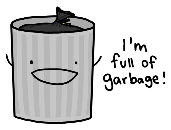 [trash-can-full-of-trash[3].jpg]