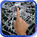Broken Glass Live Wallpaper 1.2.0.54 APK Download