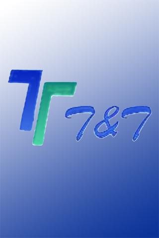 【免費商業App】T&T Soluciones-APP點子