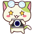 Kitty Garden Camera2.1