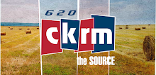 620 CKRM APK