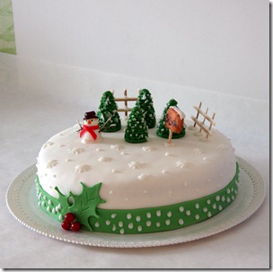 snow cake_-2