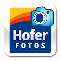 Hofer photos hd Apk