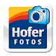 Hofer photos hd APK