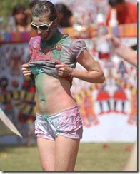 hot-holi-2