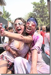 hot-holi-17