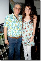 Madholal-Keep-Walking-movie-Music-Launch-14