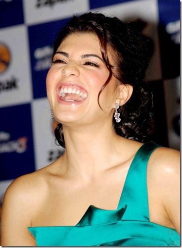 Jacqueline-Fernandez-3
