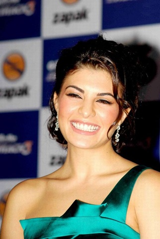 [Jacqueline-Fernandez-4[4].jpg]