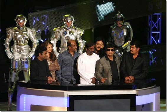 Enthiran-Audio-Launch-03
