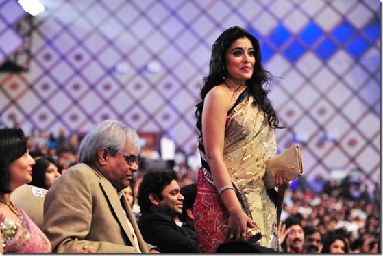 Enthiran-Audio-Launch-12