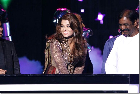Enthiran-Audio-Launch-10