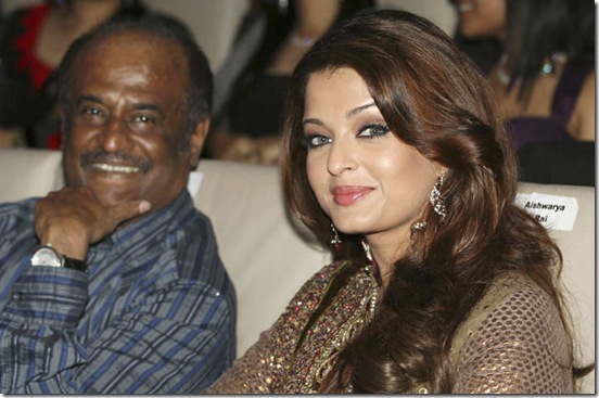 Enthiran-Audio-Launch-01