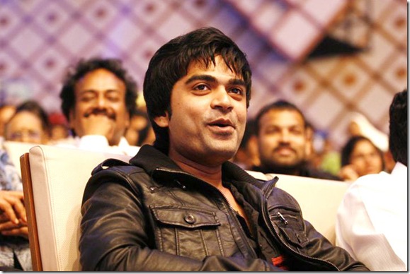 Enthiran-Audio-Launch-06