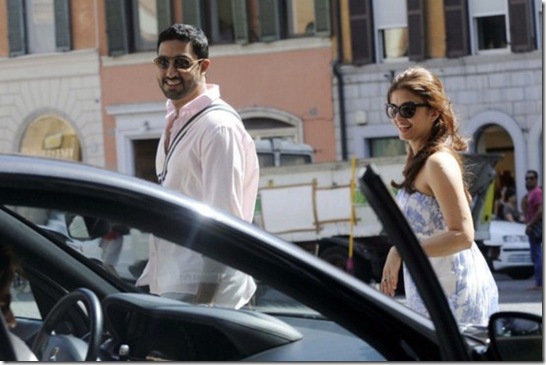 bachahan-family-pictures-rome-5