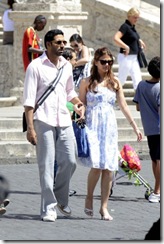 bachahan-family-pictures-rome-9