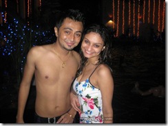 dimpy-ganguly-private-party-leaked-pictures-8
