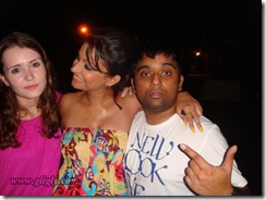 dimpy-ganguly-private-party-leaked-pictures-43