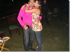 dimpy-ganguly-private-party-leaked-pictures-44