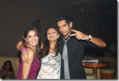 dimpy-ganguly-private-party-leaked-pictures-6