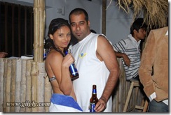 dimpy-ganguly-private-party-leaked-pictures-31