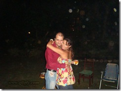 dimpy-ganguly-private-party-leaked-pictures-37