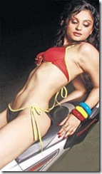 dimpy-ganguly-private-party-leaked-pictures-26