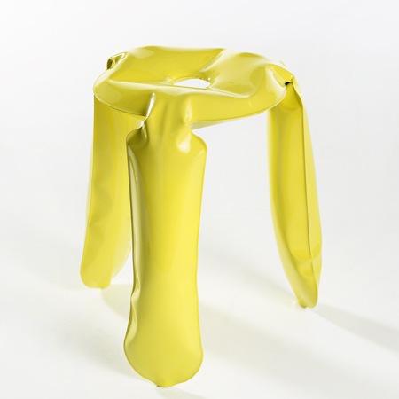 [plopp-stool-by-oskar-zieta-for-hay-plopp-yellow.jpg]