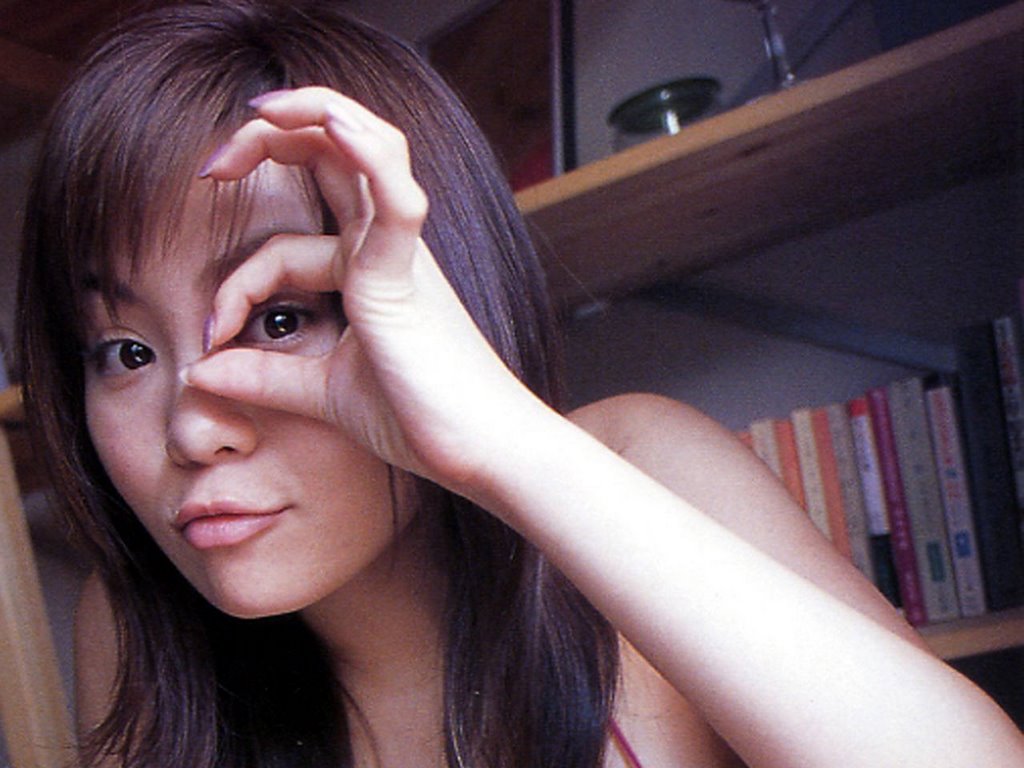 [youko371280x960.jpg]