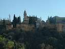 Fotos Gratis - Granada
