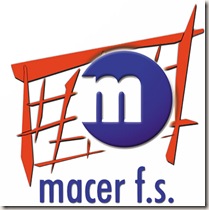 macer5