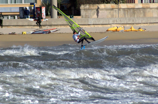 DSC_0865.jpg