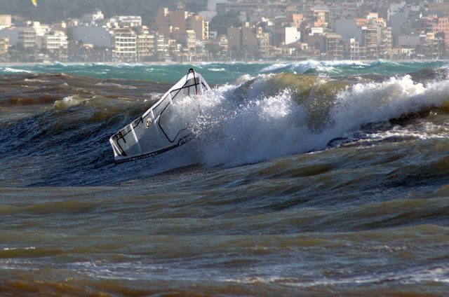 DSC_0054.jpg