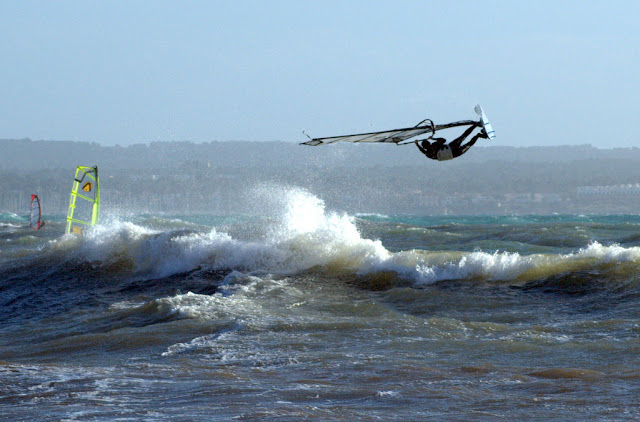 DSC_0187.jpg