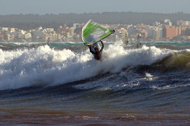 DSC_0324.jpg