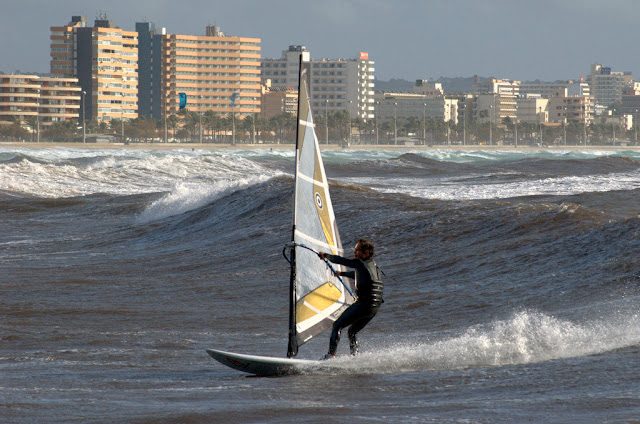 DSC_9963.jpg