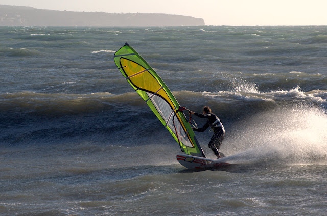 DSC_0426.jpg