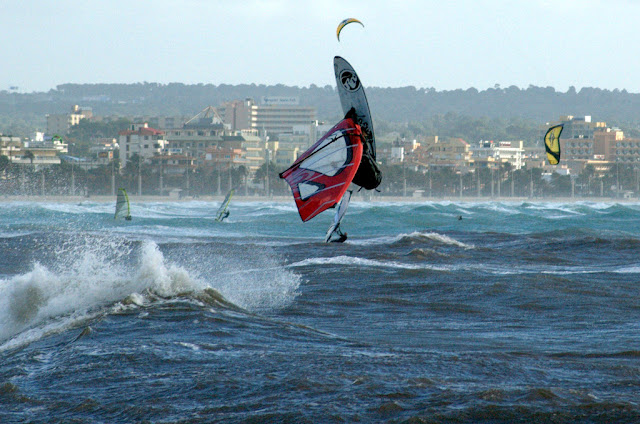 DSC_9935.jpg