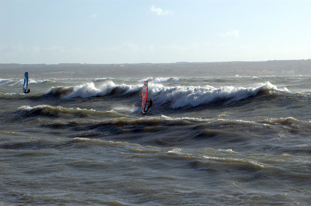 DSC_0963.jpg