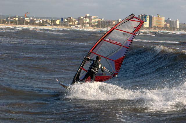 DSC_0120.jpg