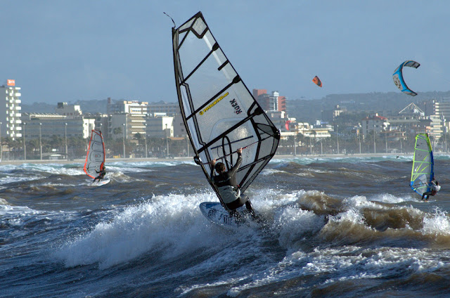 DSC_0225.jpg