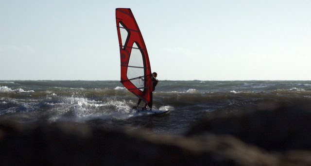 DSC_0287.jpg