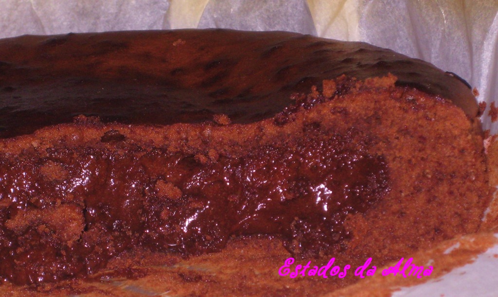 [Visita do Dr. Brazilino 026[13].jpg]