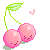 [Cherry_Avatar_by_Kezzi_Rose[3].gif]