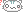 [confused[5].gif]