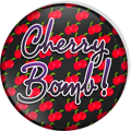 button4