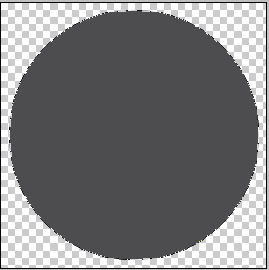 [image[8].png]