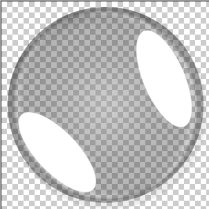 [image31.png]