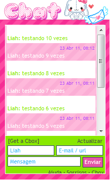 [ex-cbox-1[2].png]