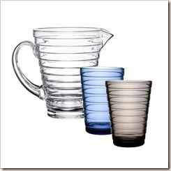 aino-aalto-glassware